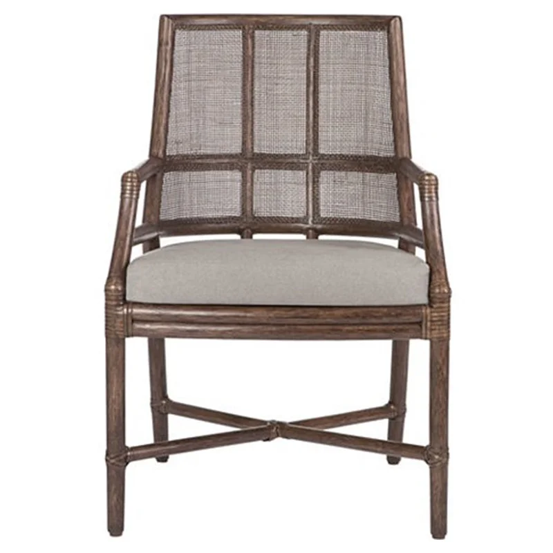 decorhousefurniture2364256