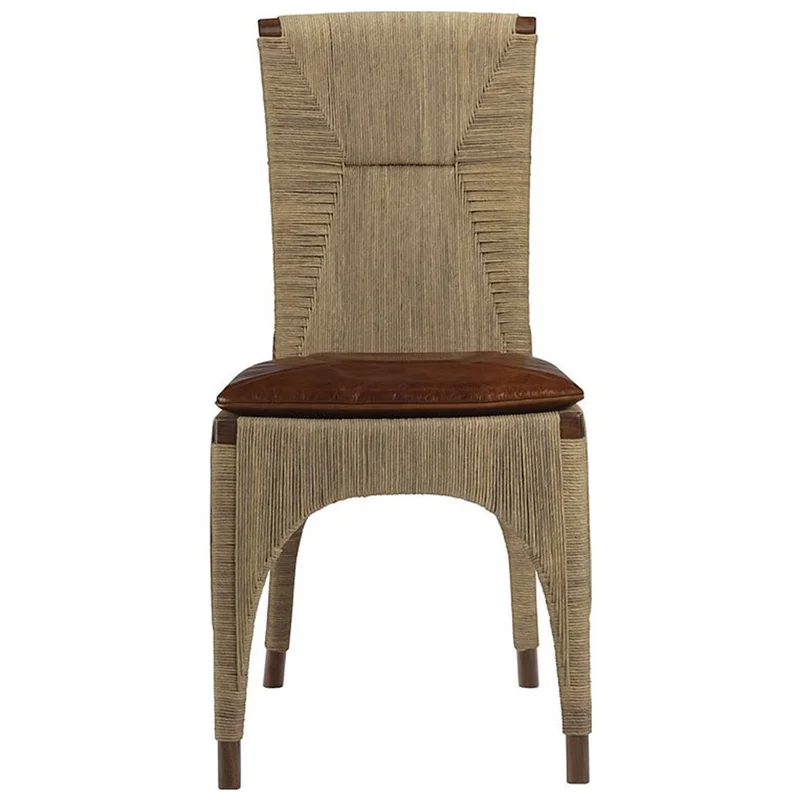 decorhousefurniture2364340