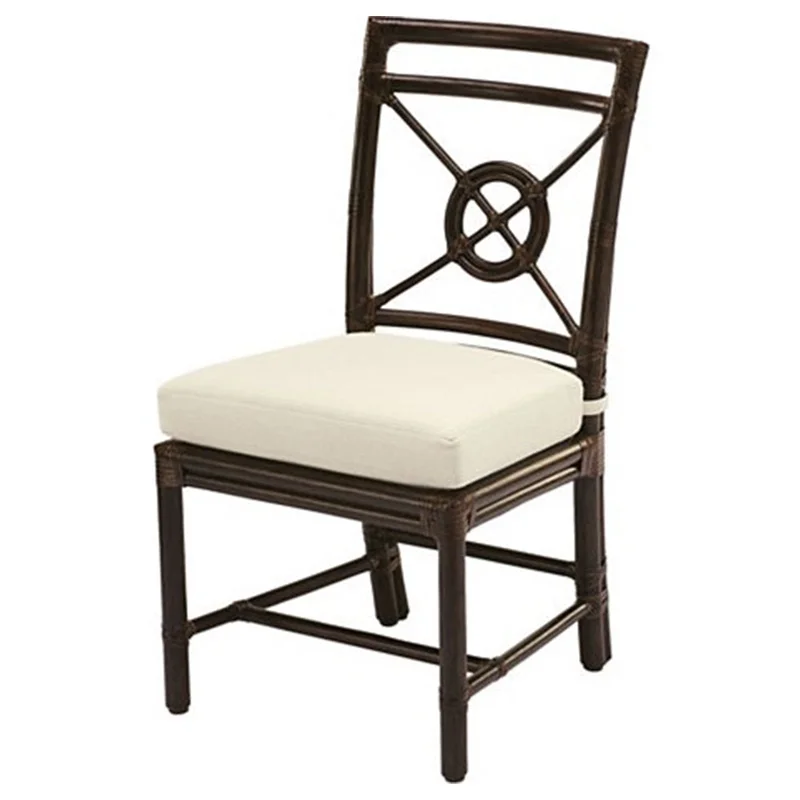 decorhousefurniture2364447