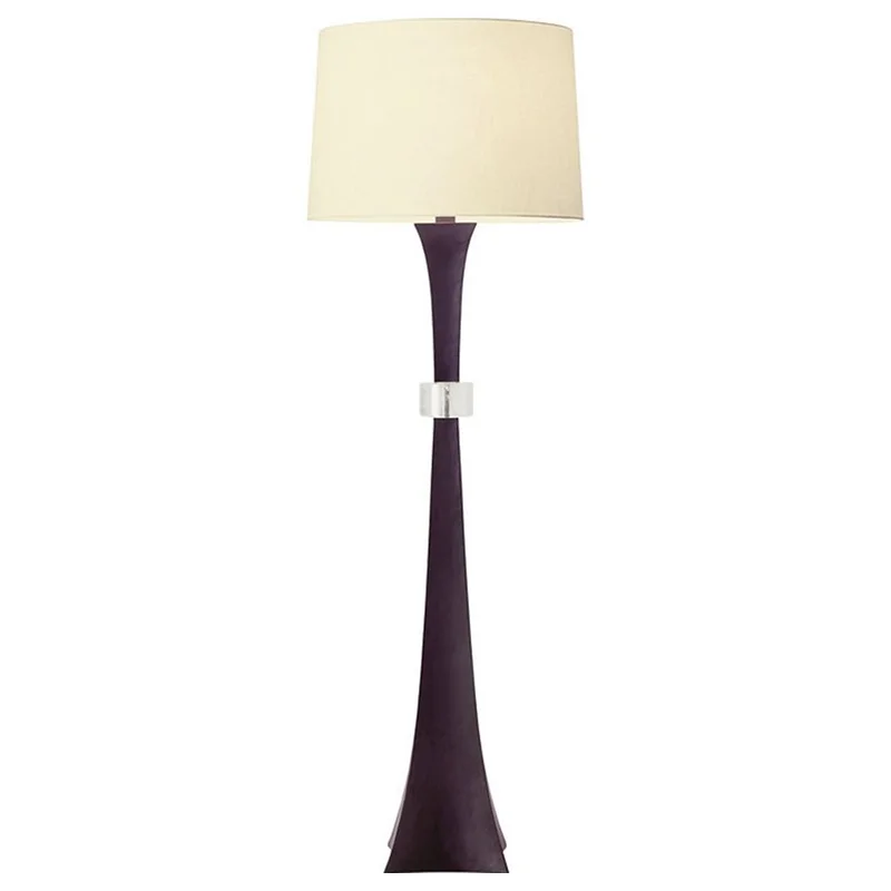 decorhousefurniture2364464