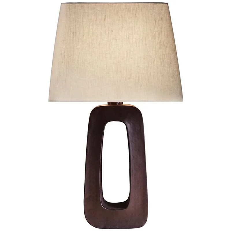 decorhousefurniture2364469