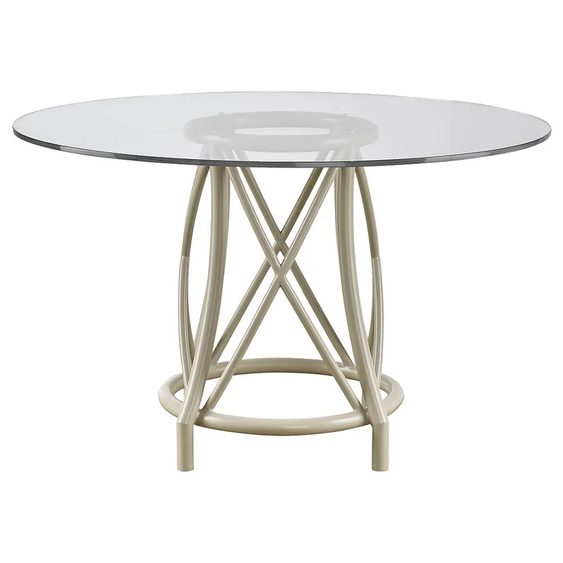 decorhousefurniture2364501