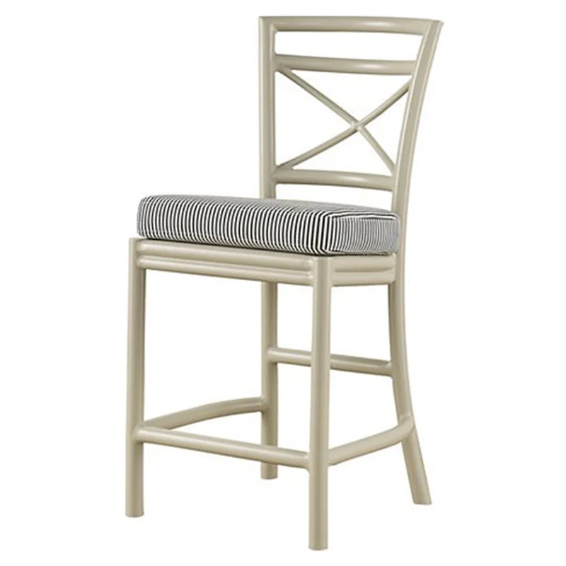 decorhousefurniture2364519
