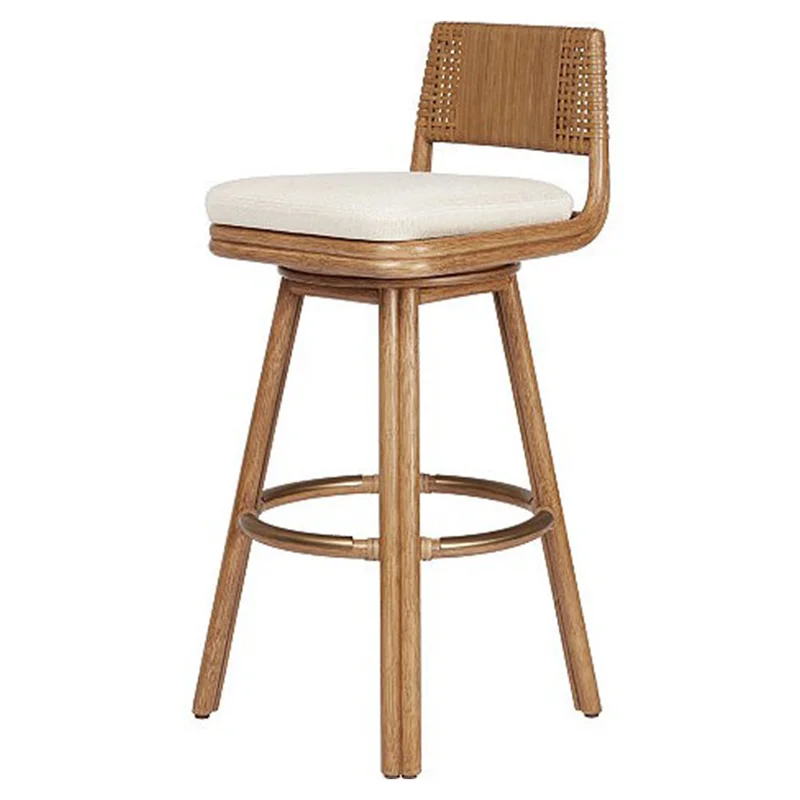 decorhousefurniture2364532