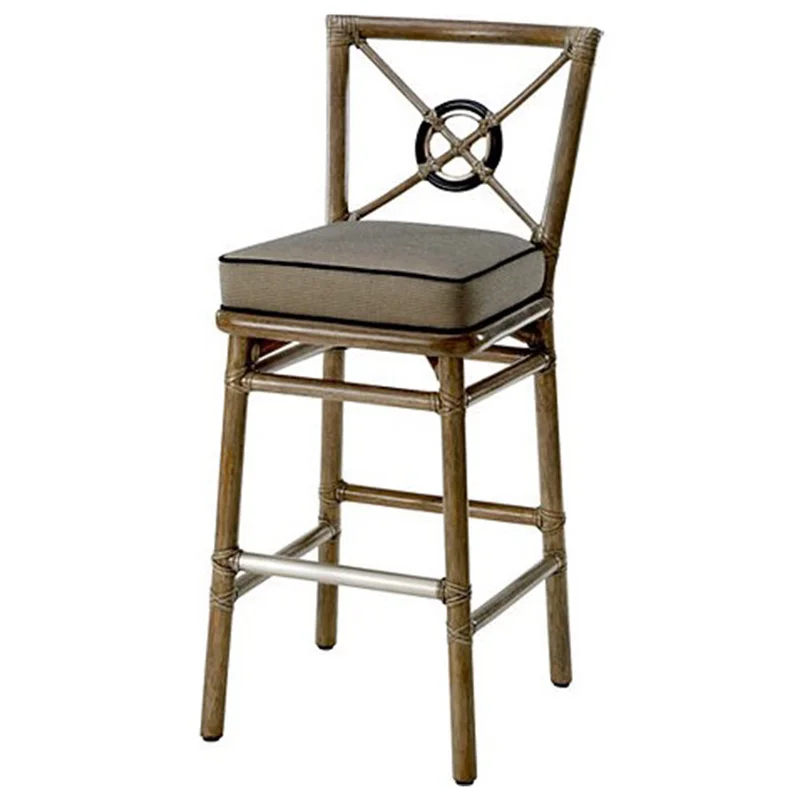 decorhousefurniture2364541