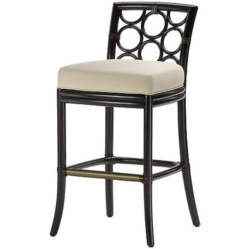 decorhousefurniture2364560