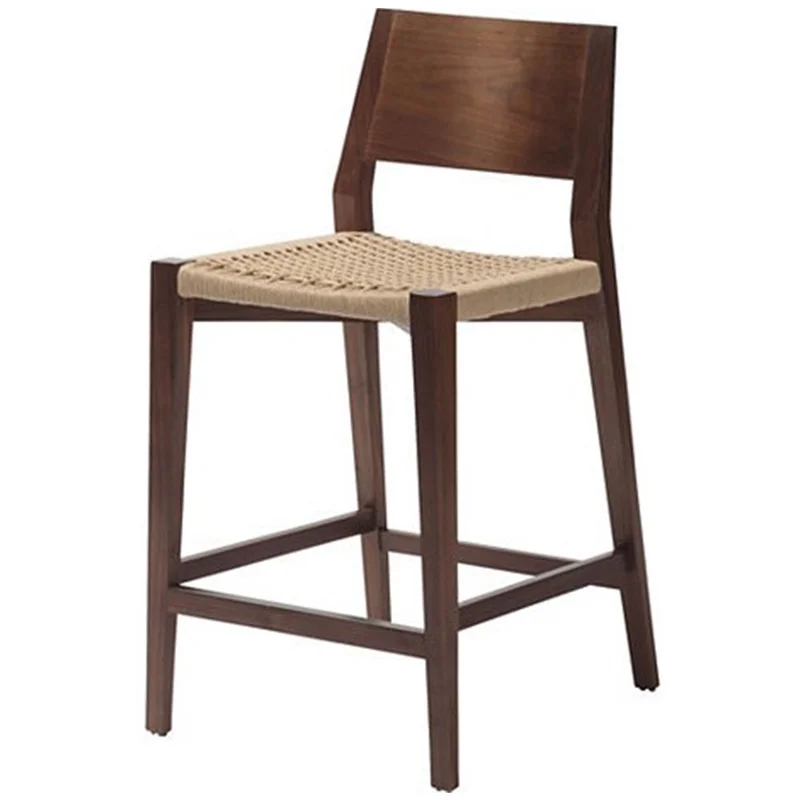 decorhousefurniture2364599