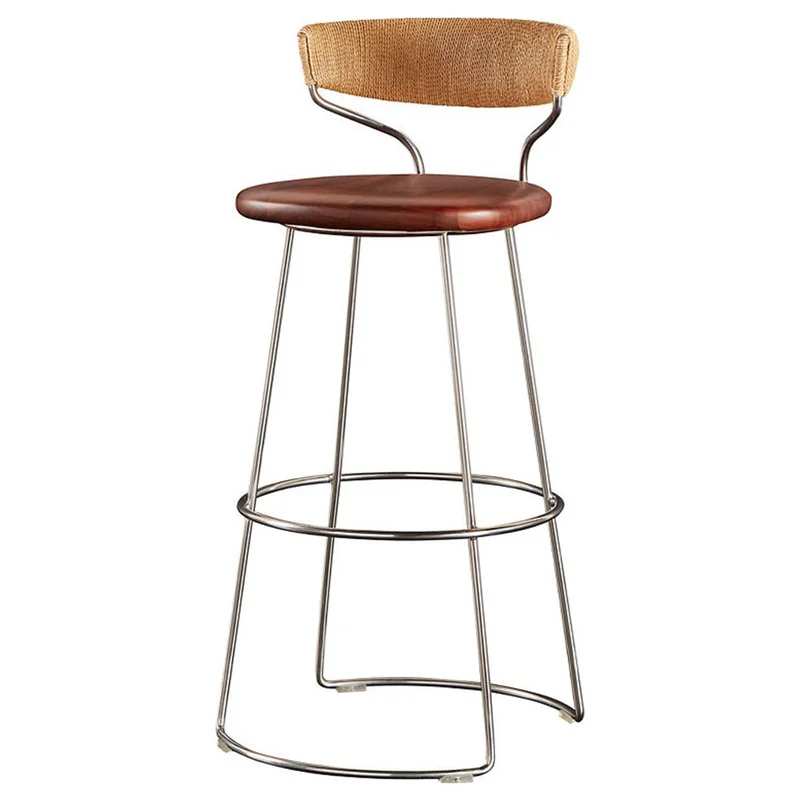 decorhousefurniture2364618