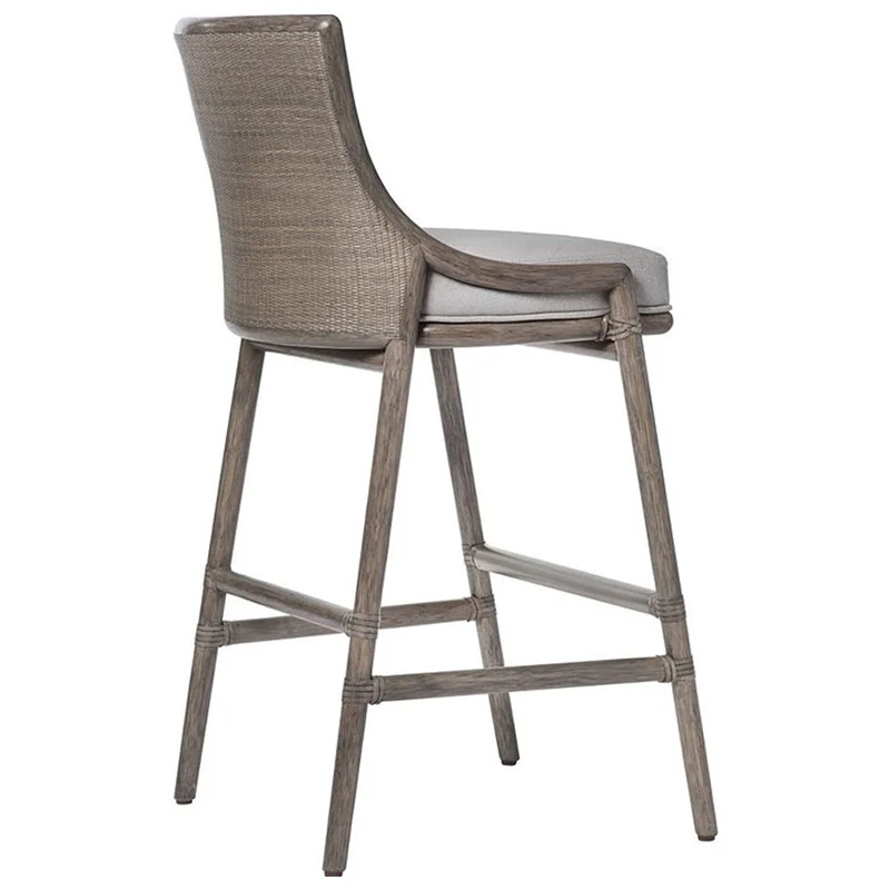 decorhousefurniture2364630