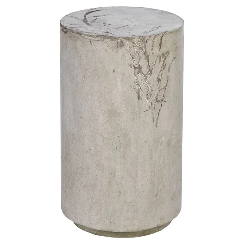 decorhousefurniture2364665