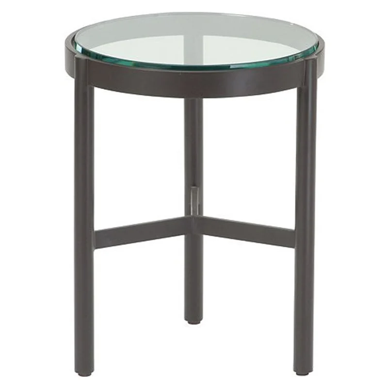 decorhousefurniture2364730