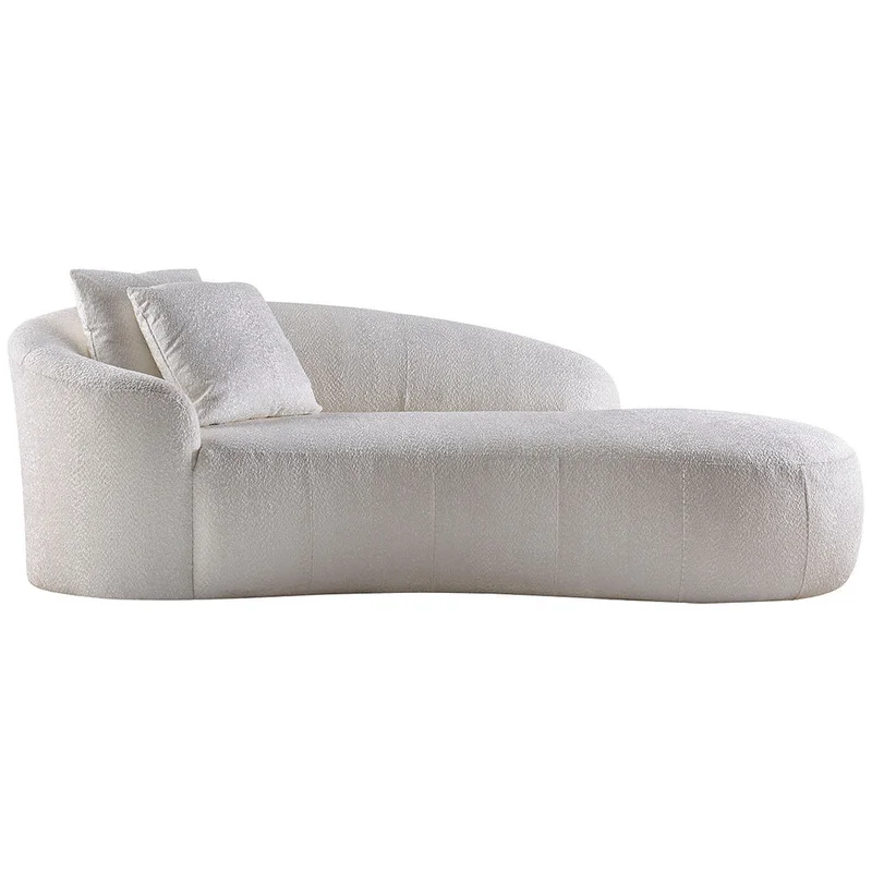 decorhousefurniture2364834