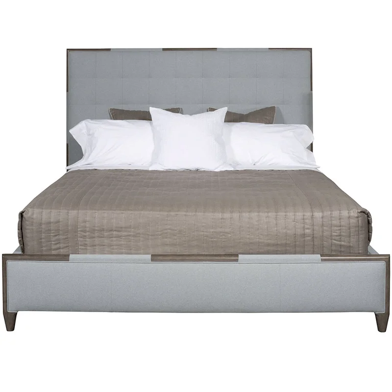 decorhousefurniture2365009