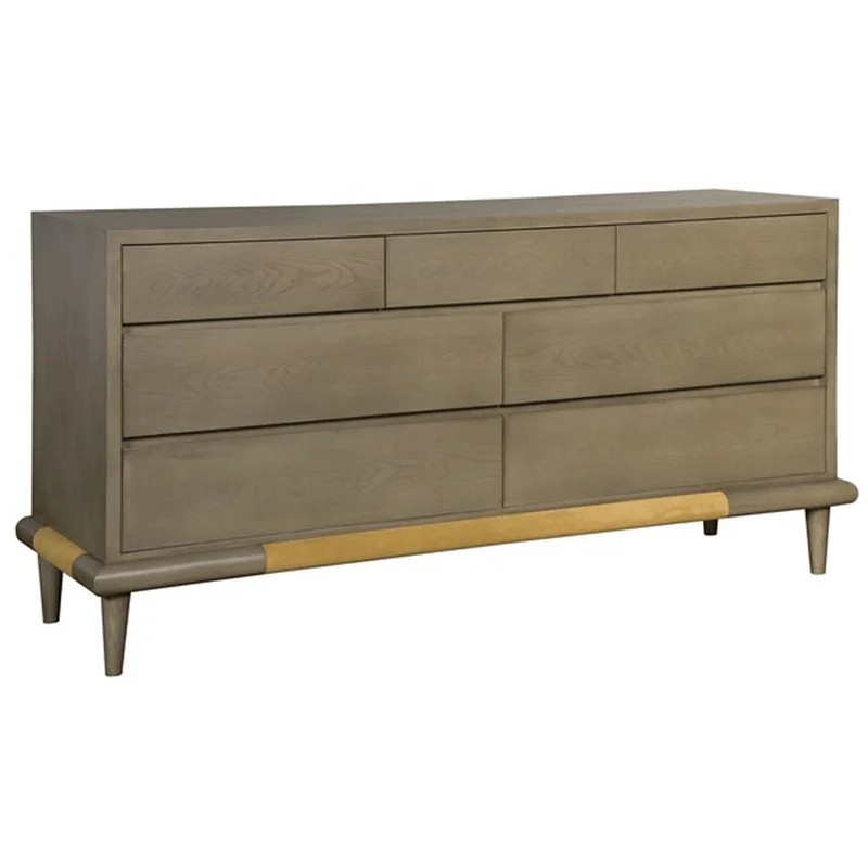 decorhousefurniture2365017