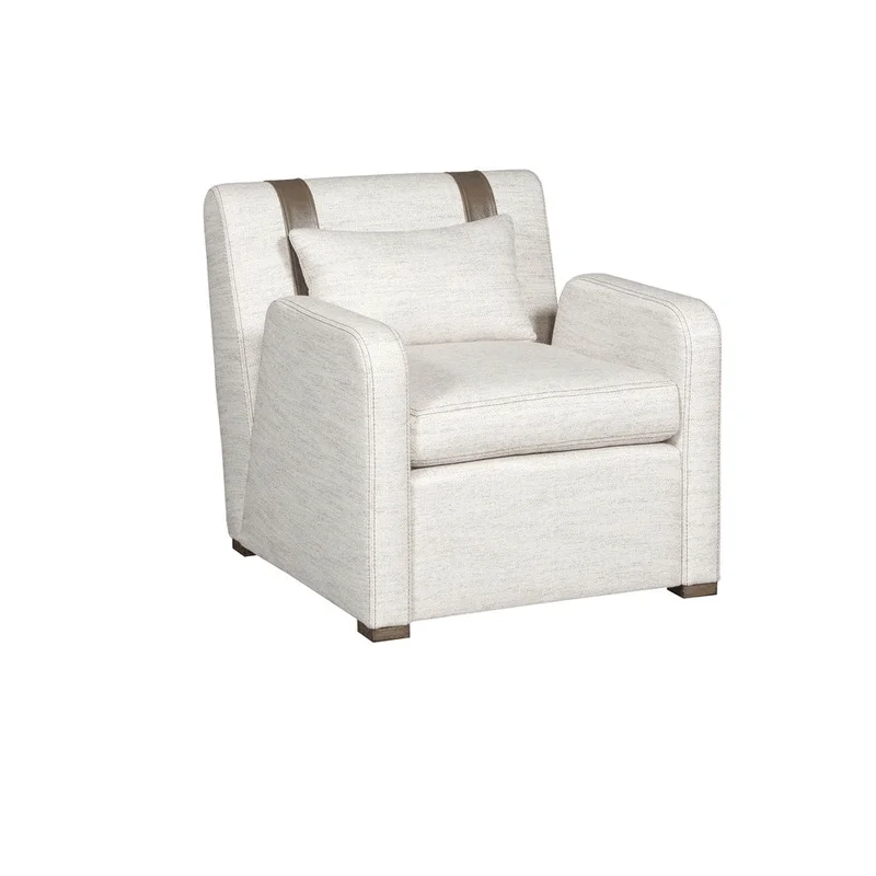 decorhousefurniture2365042