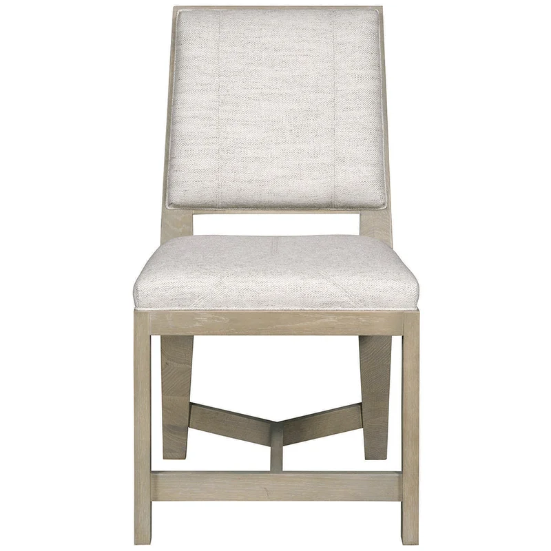 decorhousefurniture2365142