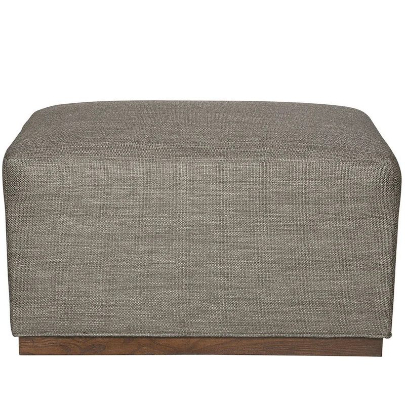 decorhousefurniture2365757