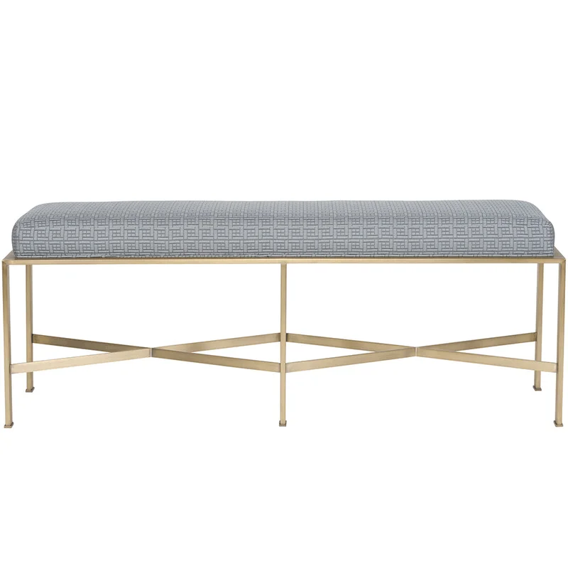 decorhousefurniture2365962
