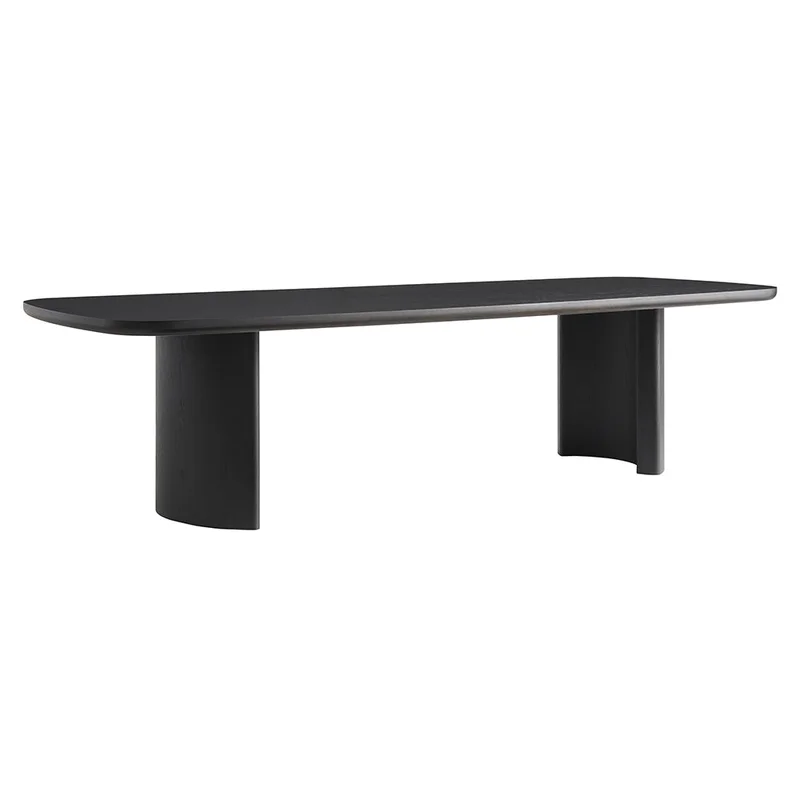 decorhousefurniture271742