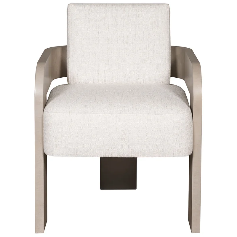 decorhousefurniture271779