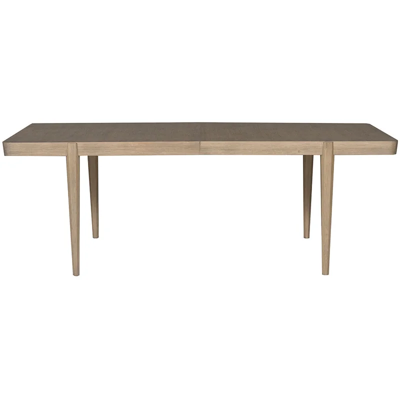 decorhousefurniture271847
