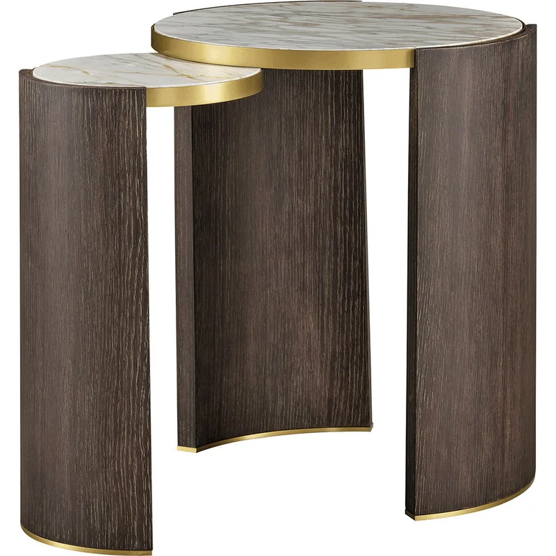 decorhousefurniture272097