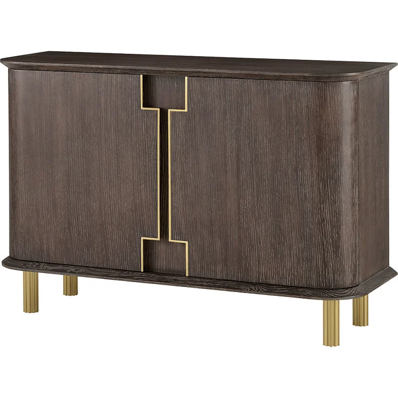 decorhousefurniture272178