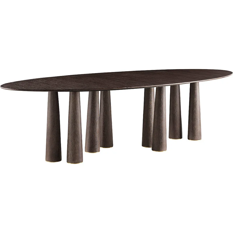 decorhousefurniture272254