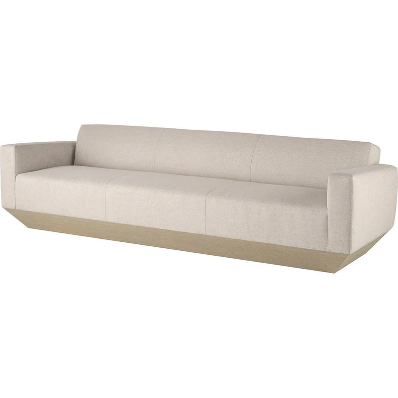 decorhousefurniture272429