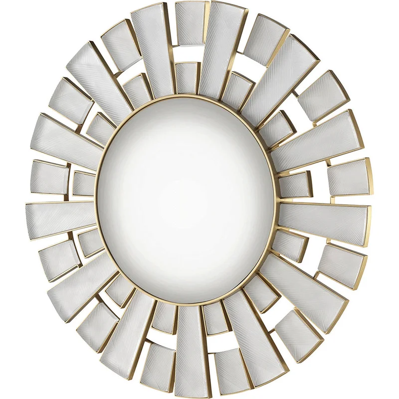decorhousefurniture272453