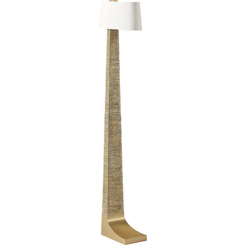 decorhousefurniture272489