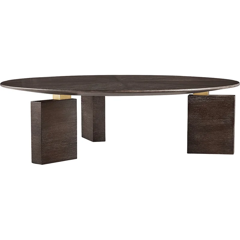 decorhousefurniture272499