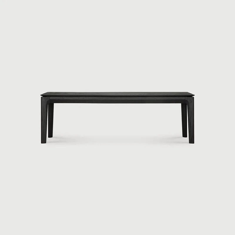decorhousefurniture272658