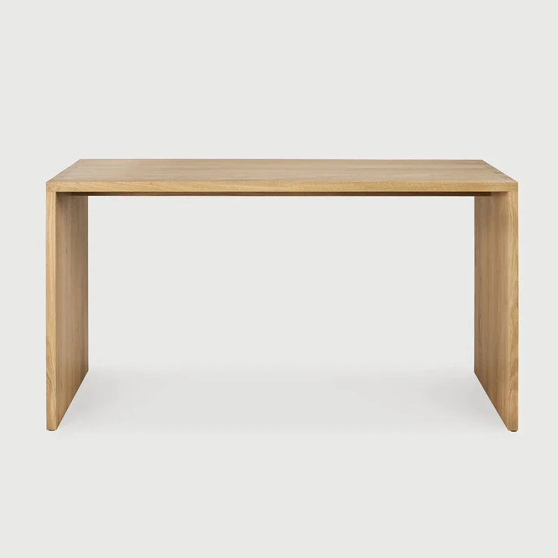decorhousefurniture272671