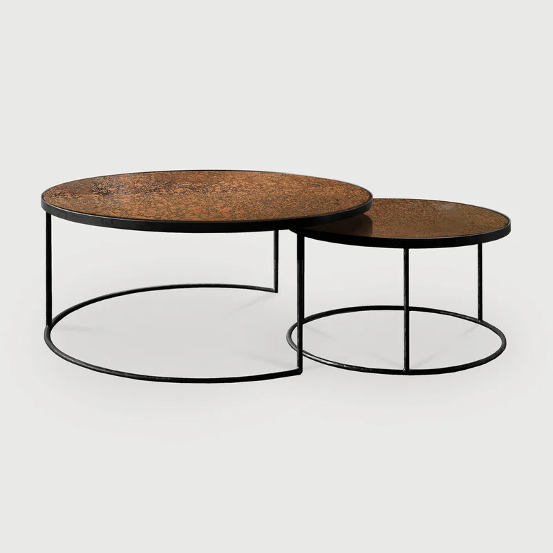 decorhousefurniture272699