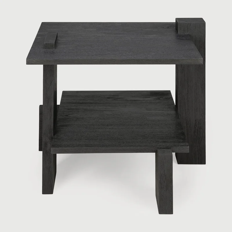 decorhousefurniture272701