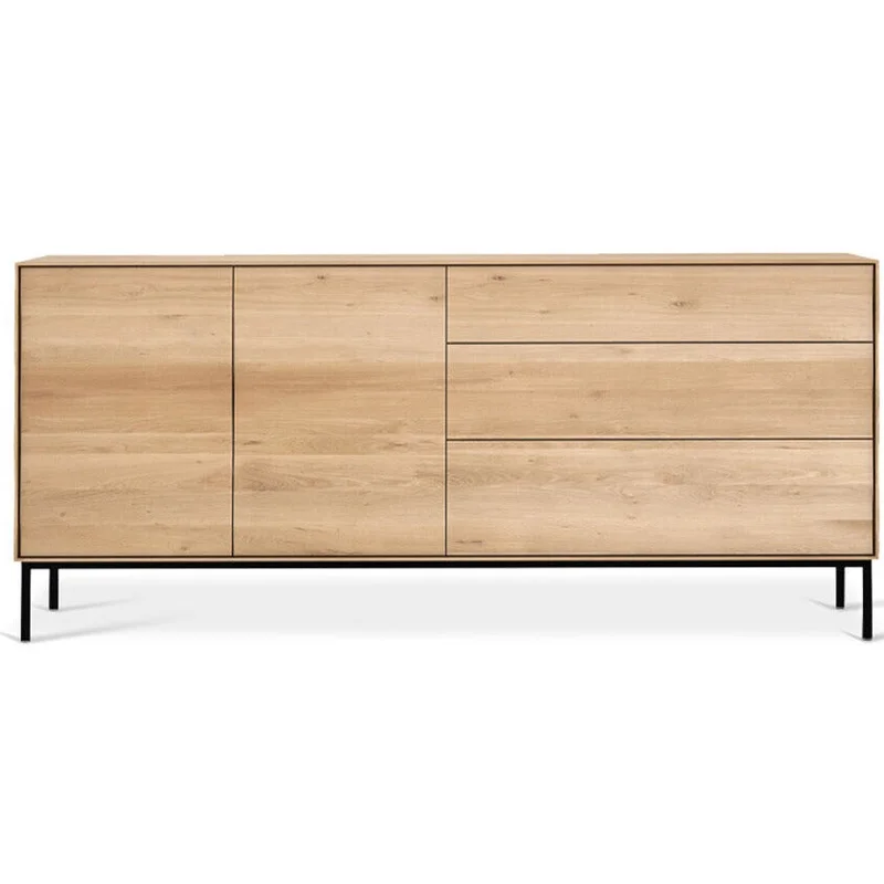 decorhousefurniture272895