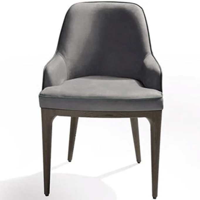 decorhousefurniture273050
