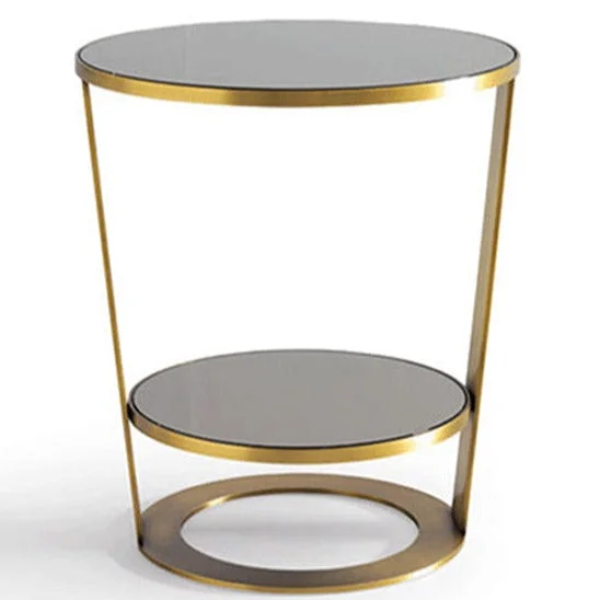 decorhousefurniture273094