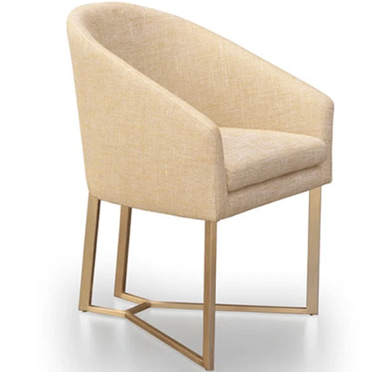 decorhousefurniture273216