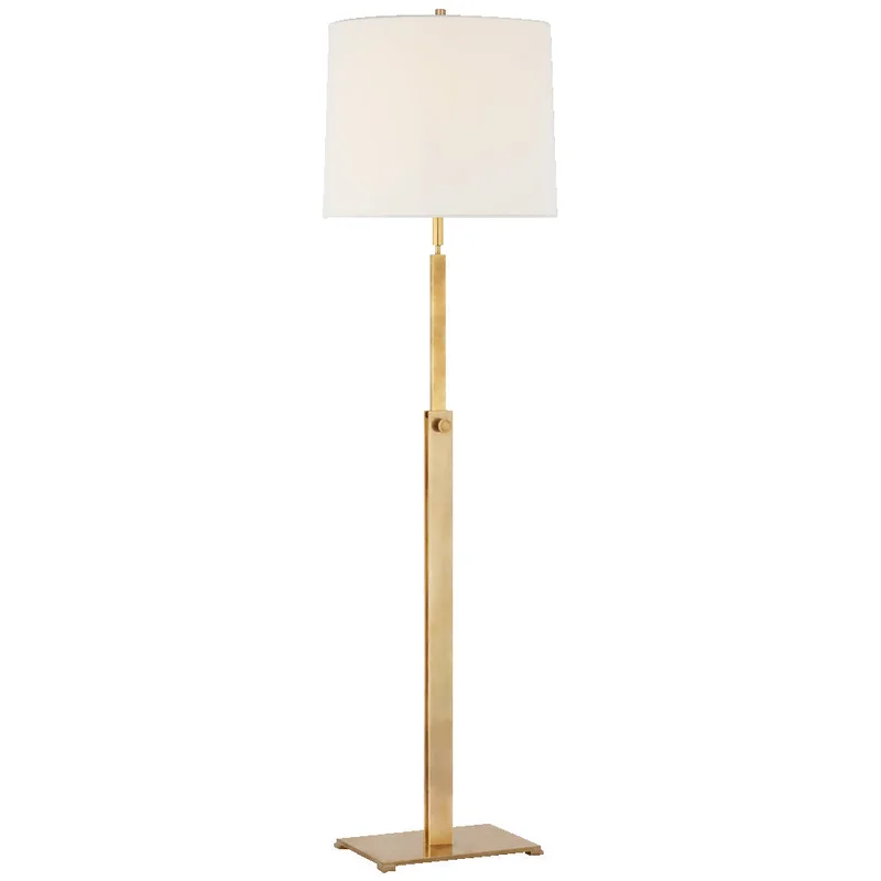 decorhousefurniture273431