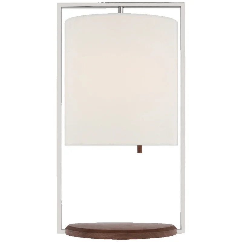 decorhousefurniture273436