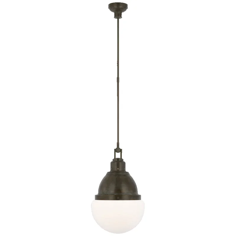 decorhousefurniture273495
