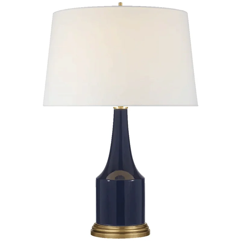 decorhousefurniture273665