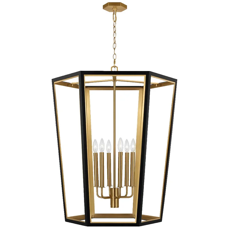 decorhousefurniture273696