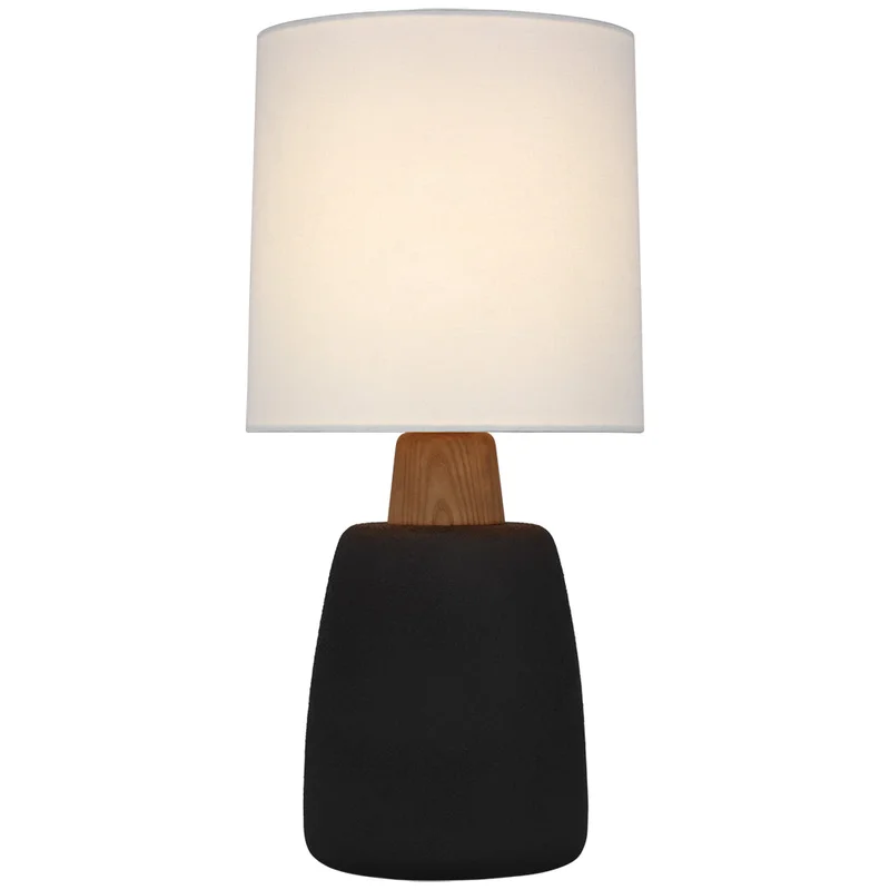 decorhousefurniture273998