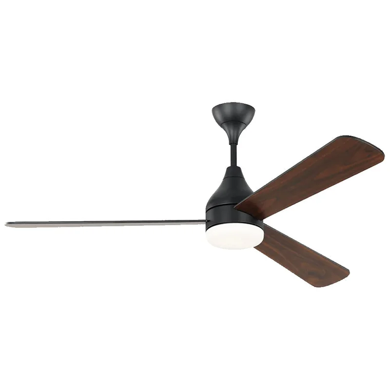 decorhousefurniture274136