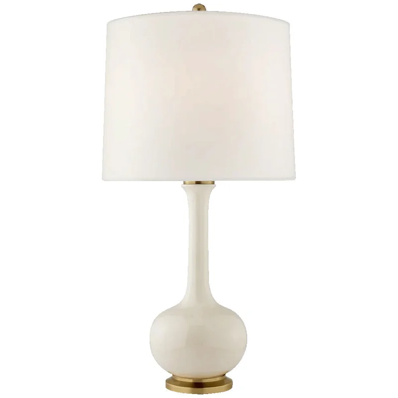 decorhousefurniture274157