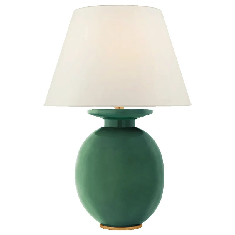 decorhousefurniture274196