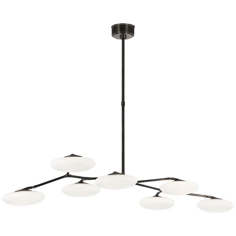 decorhousefurniture274248